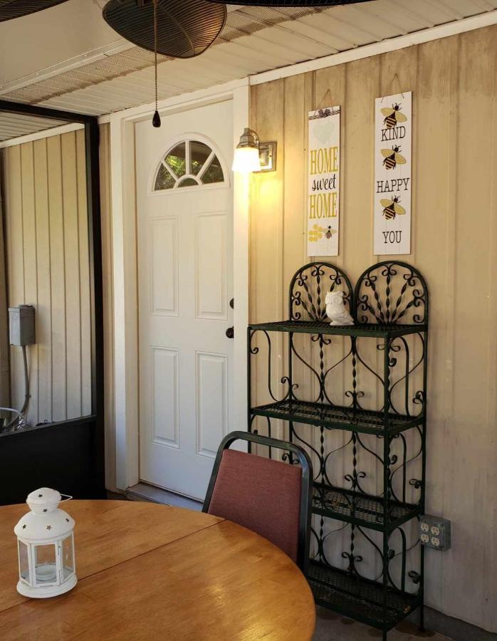 Midtown Southern Charm Tyler Eksteriør billede