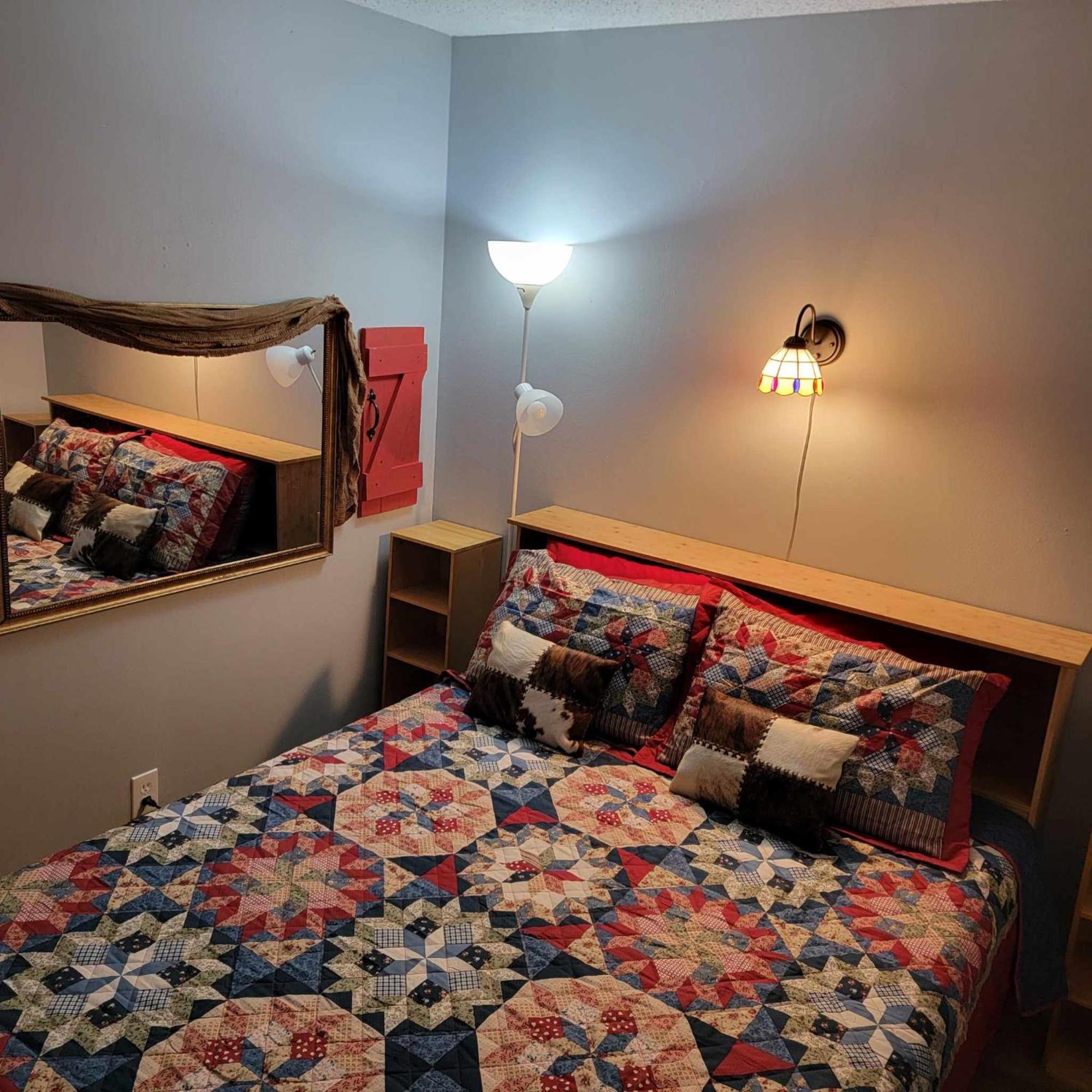 Midtown Southern Charm Tyler Eksteriør billede